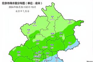 埃师傅总算没白忙活？曼城3-0浦和红钻，近9场首次零封